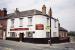 Picture of The Erewash Hotel