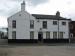 Picture of Silloth Railway Inn