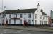 Picture of Silloth Railway Inn