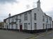 Picture of Silloth Railway Inn