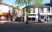 Picture of Dempseys