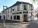Picture of Dempseys