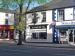 Picture of Dempseys
