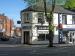 Picture of Dempseys