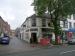 Picture of Dempseys