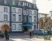 Picture of Station Hotel