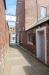 Picture of The Lane