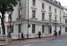 Picture of Malmaison