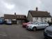 Kingsdon Inn