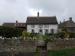 Kingsdon Inn picture