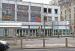 Picture of Slug & Lettuce Cardiff