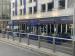 Picture of Slug & Lettuce Cardiff