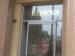 Picture of Browns Glasgow