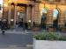 Picture of Browns Glasgow