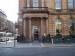 Picture of Browns Glasgow