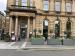Picture of Browns Glasgow