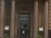 Picture of Browns Glasgow