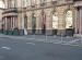 Picture of Browns Glasgow