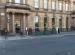 Picture of Browns Glasgow