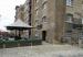 Browns West India Quay picture