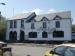 Railway Inn