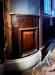 Picture of The Clapton Hart