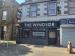 Picture of The Windsor