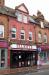 Picture of Elliott's