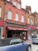 Picture of Elliott's