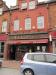 Picture of Elliott's