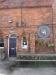 Picture of The Gas Lamp