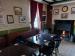 Picture of The Gas Lamp