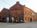 Picture of The Gas Lamp