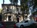 Picture of Railway Hotel