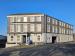 Picture of Great Western Hotel