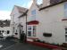 Picture of Chequers Inn