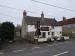 The Castlebrook