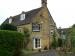 Picture of Red Lion