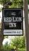 Picture of Red Lion