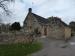 Red Lion picture