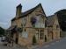 Picture of Snowshill Arms