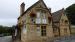 Snowshill Arms