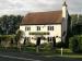Picture of The Coventry Arms 