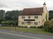 Picture of The Coventry Arms 