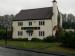Picture of The Coventry Arms 