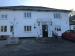 The George Inn picture