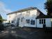 The George Inn picture