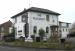 Picture of The Plucknett