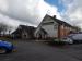 Airfield Tavern picture