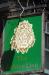 Picture of The Golden Lion